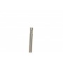 Клапан (впуск) Audi A4/A6/Skoda Octavia/Superb/VW Golf/Passat 1.8-3.0 -10  (OE VAG)