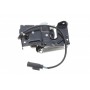 Замок капоту BMW 3 (F30/F80) 12-19
