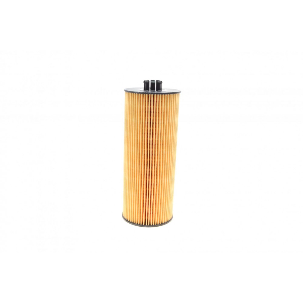 Фільтр масляний MAN TGL 8.250-12.250 08-/TGM 08- (замінений на OX 155D MAHLE)
