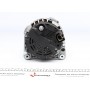 Генератор Audi A3/A4/Skoda Fabia/Octavia/Superb/VW Golf/Passat/T5 1.9TDI 96-06 (12V/120A)