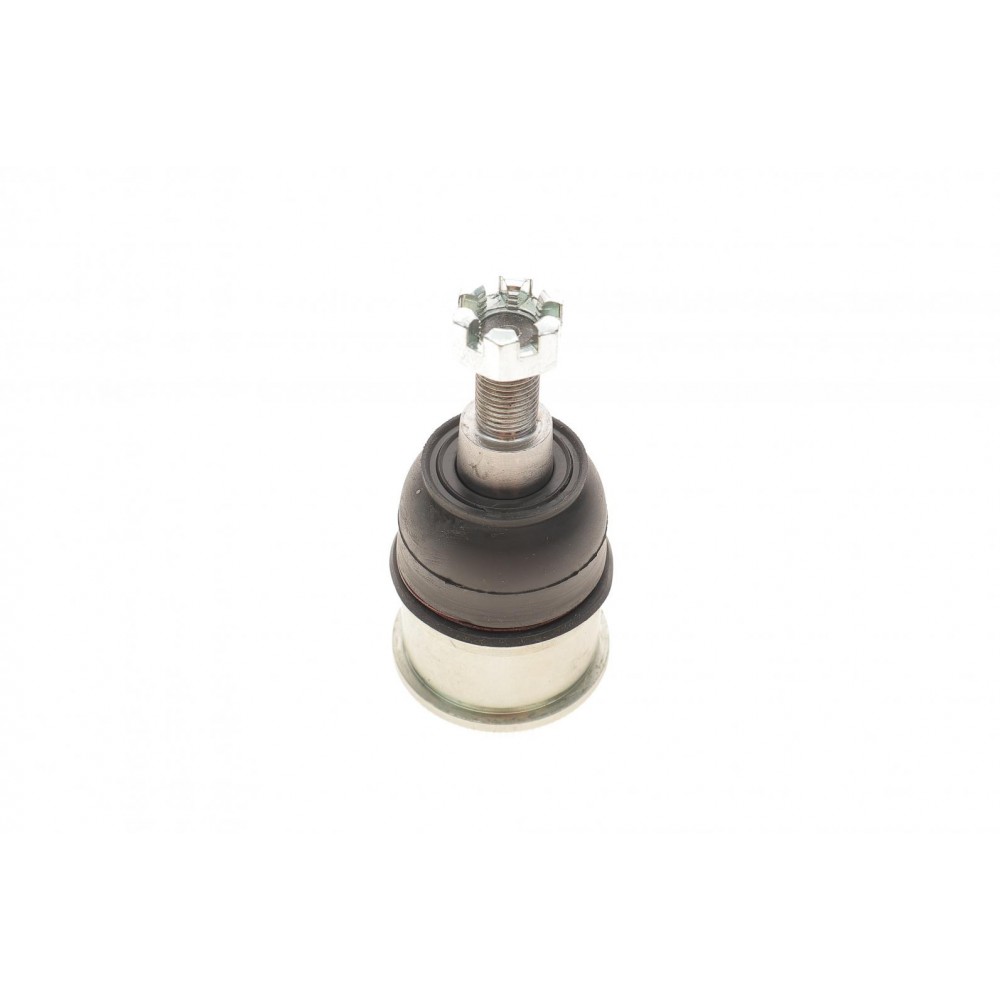 Опора кульова (передня/знизу) Honda Accord VII  2.0/2.2D/2.4 03-08