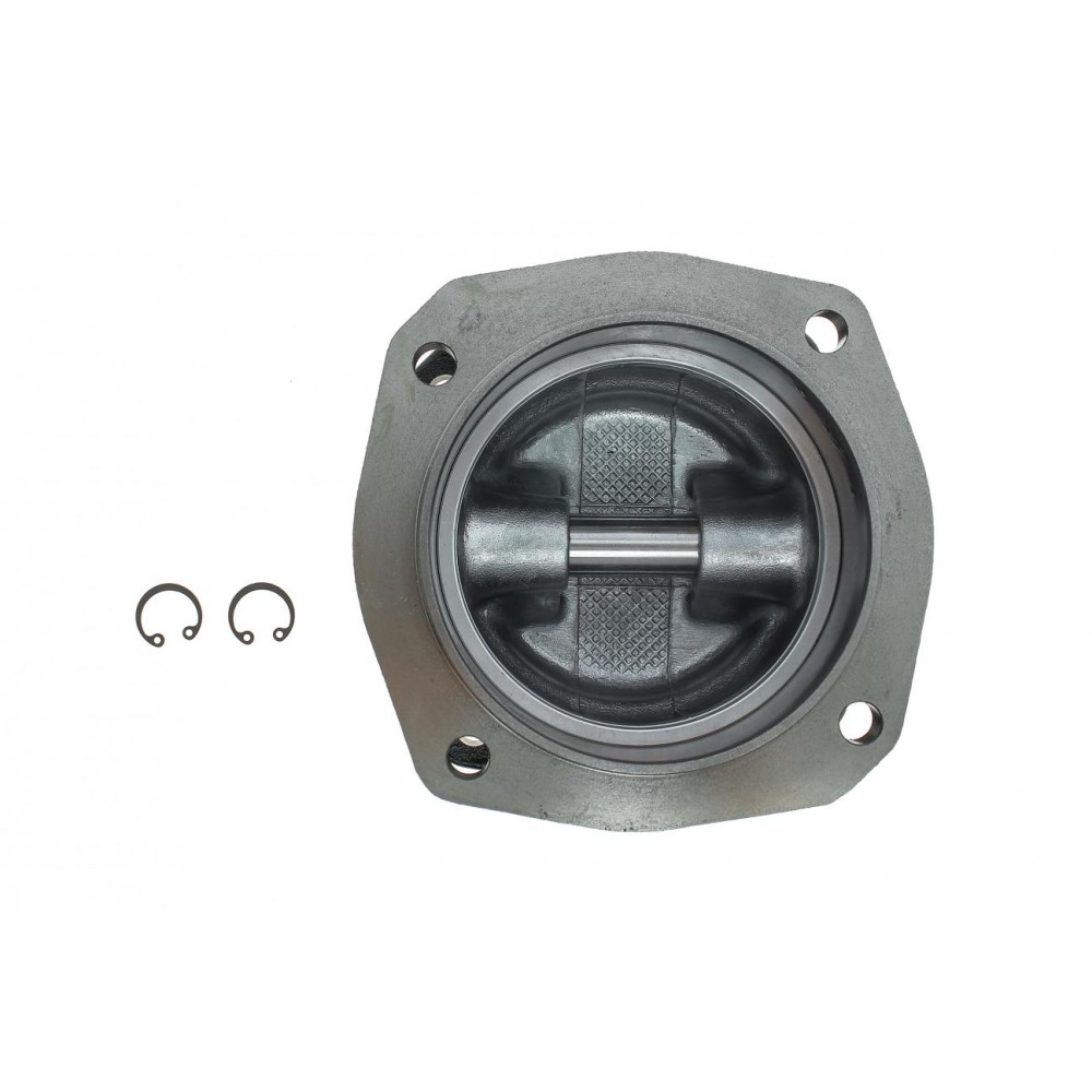 Поршень + гильза компресора MB 609 (d=94.00mm) OM 314/352/364/366