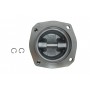 Поршень + гильза компресора MB 609 (d=94.00mm) OM 314/352/364/366