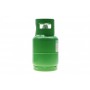 Холодоагент R134a 12 кг ICE LOONG