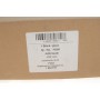 Клапан EGR Ford C-Max/Fiesta/Focus/Mazda 2/3/Citroen Berlingo/Peugeot Partner 1.6HDi 08- (Євро 4)
