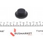 Ролик генератора Citroen Berlingo 1.1/1.4/1.6i 96- (паразитний) (60x26.6)
