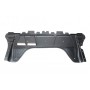 Захист двигуна Skoda Octavia III/VW Golf VII/Passat B8 12-