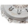 Комплект зчеплення Ford Connect 1.8TDCi, 09/02-