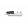 Радіатор масляний BMW 5 (F10, F18) 3.0i 10-/7 (F01, F02, F03, F04) 3.0/4.4i 08- N55/N63/N74