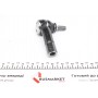 Тяга рульова (з наконечником) (L) Audi A3/Seat Toledo/Leon/VW Golf IV/Bora 96-06/Skoda Octavia 96-10