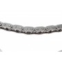 Ланцюг ГРМ Audi A3/A4/A6/TT/VW Golf V/Passat/Touran 2.0 TFSI 03-