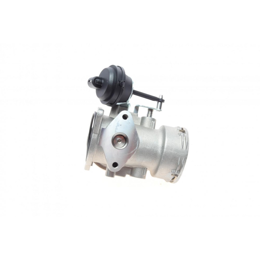 Клапан EGR VW Caddy 1.9TDI 77KW 03-10