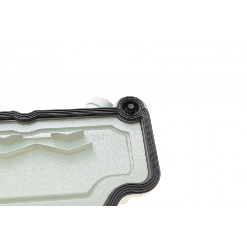 Кришка клапанів Audi (R) Q5/Q7/VW Touareg 3.0/3.2 TFSI 08-18