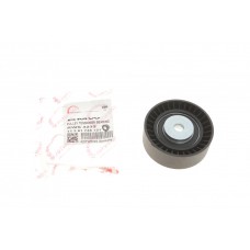 Ролик генератора BMW/VW (паразитний) (70x24.5х10), M43/M44/M52/M54