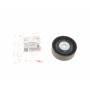 Ролик генератора BMW/VW (паразитний) (70x24.5х10), M43/M44/M52/M54