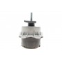 Подушка двигуна Ford Transit 2.3/2.4 TDCi 04-