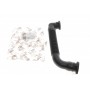 Патрубок фільтра повітряного Audi A4/Skoda Octavia/VW Golf/Bora 1.6/2.0 95-05