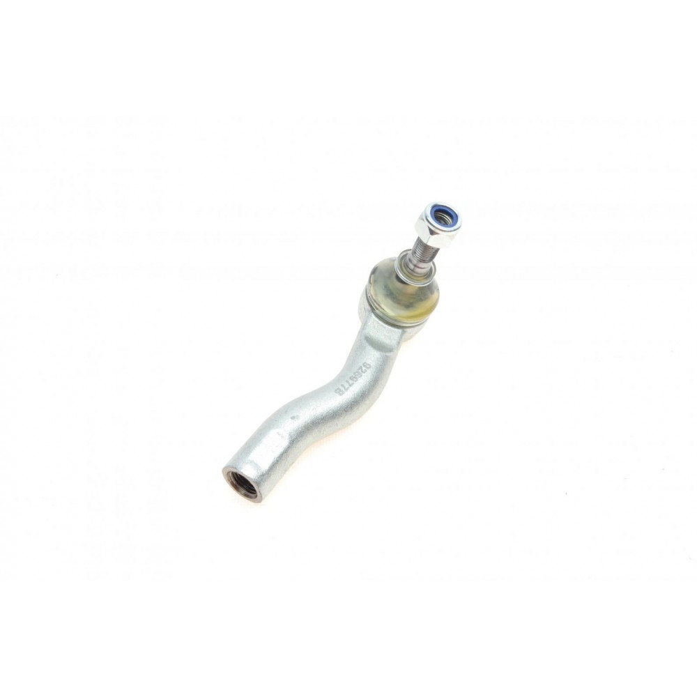Наконечник тяги рульової (R) Toyota Rav4 00-05