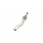 Наконечник тяги рульової (R) Toyota Rav4 00-05