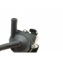 Насос системи охолодження (додатковий) BMW 550i/M5 (F07/F10/F11) 09-17