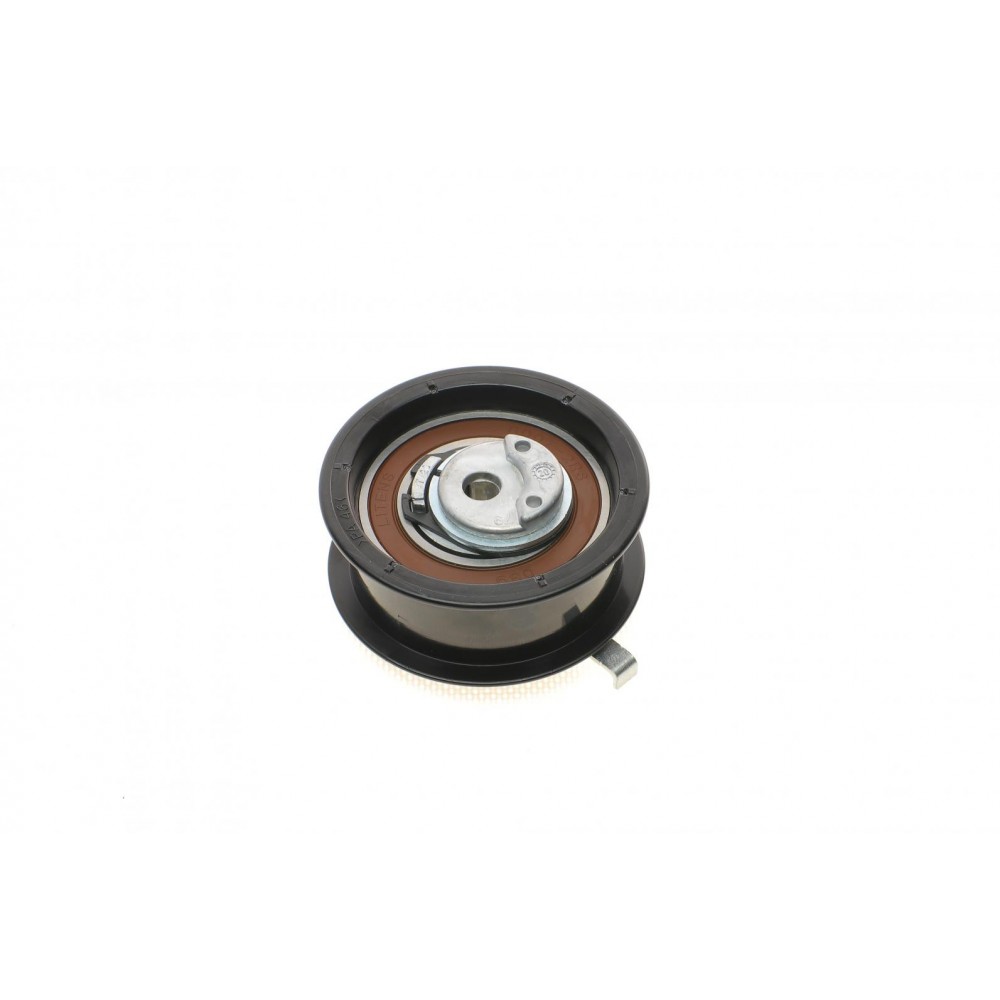 Комплект ГРМ VW Caddy II 1.9SDI 95-04/Ford Galaxy 1.9TDI 95-06/Seat Alhambra 1.9TDI 96-10 (25x137z)