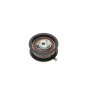 Комплект ГРМ VW Caddy II 1.9SDI 95-04/Ford Galaxy 1.9TDI 95-06/Seat Alhambra 1.9TDI 96-10 (25x137z)