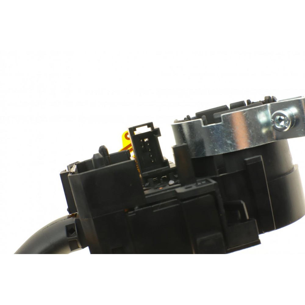 Перемикач підрульовий Skoda Octavia/VW Passat 96-10 (L)