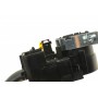 Перемикач підрульовий Skoda Octavia/VW Passat 96-10 (L)