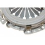 Комплект зчеплення Hyundai i20/i30/Kia Ceed/Rio 1.4 13- (d=200mm) (+вижимний)