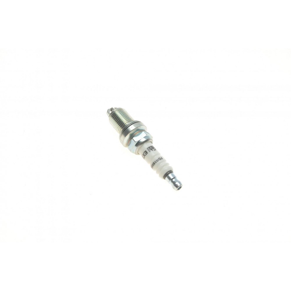 Свічка запалювання MB Sprinter/Vito/VW Golf III/Passat/Opel Astra G 91-05