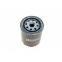 Фільтр масляний Nissan Primera/Almera/Sunny 1.3-3.0i 70-07