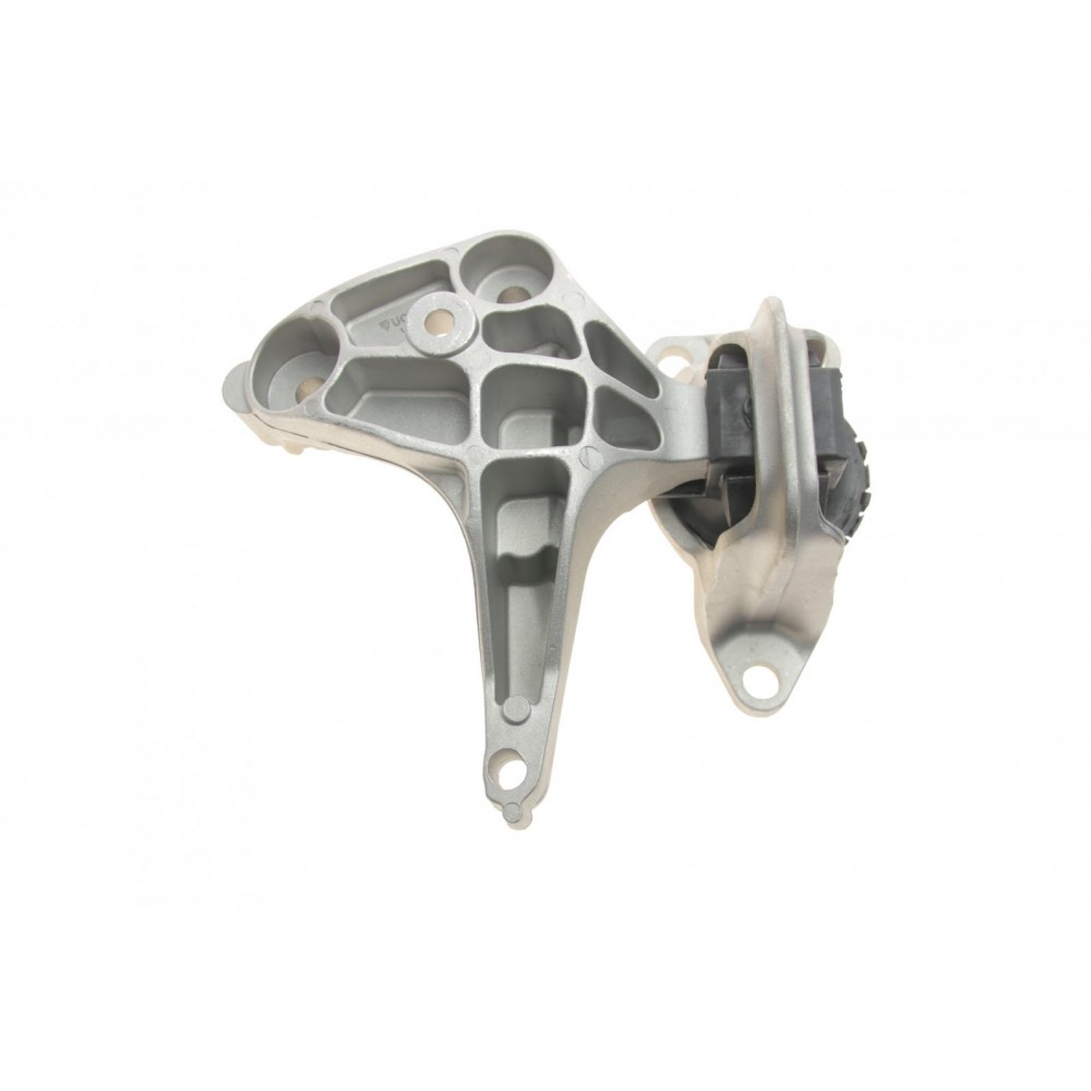 Подушка двигуна (R) Renault Megane III 1.5dCi 08-
