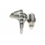 Подушка двигуна (R) Renault Megane III 1.5dCi 08-