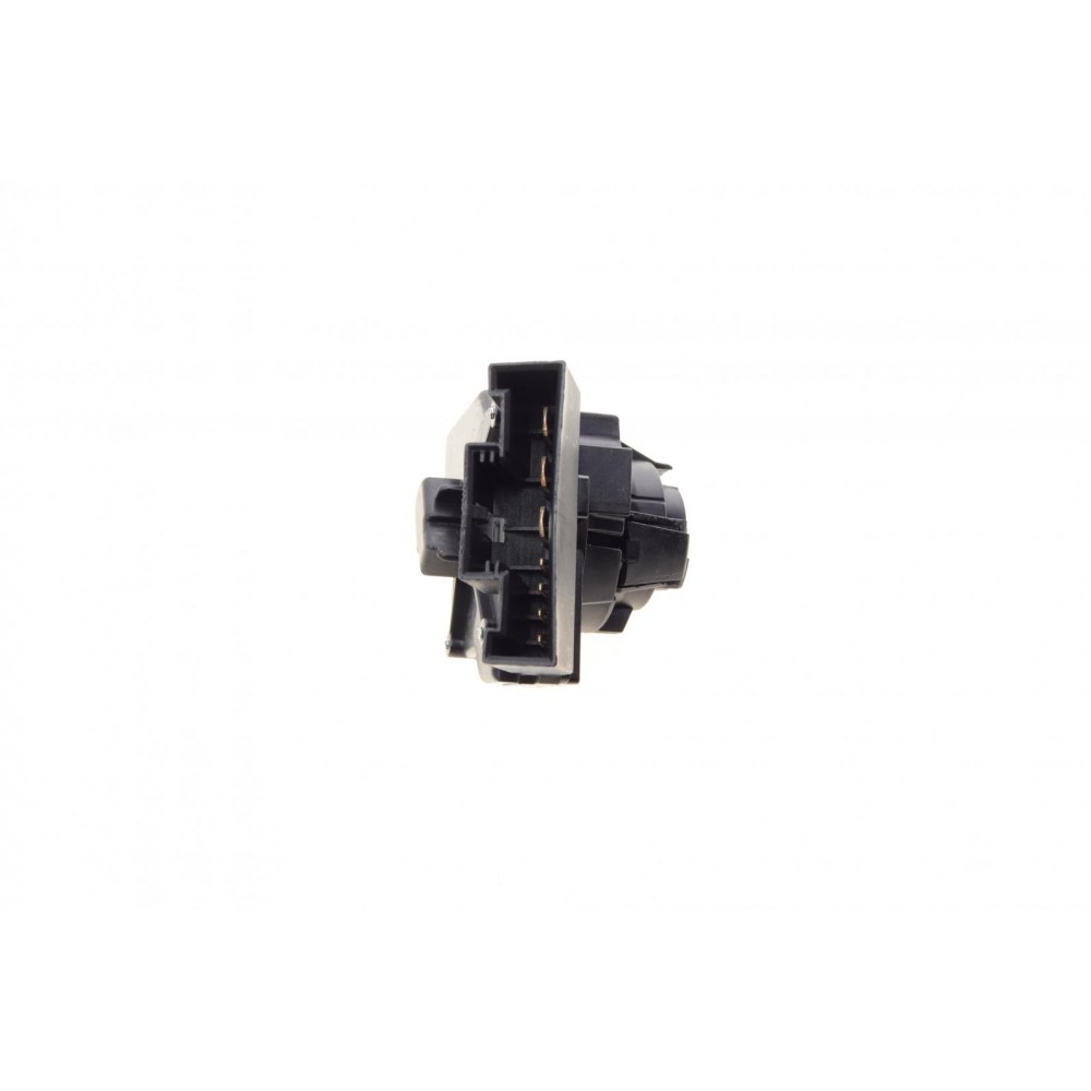 Контактна група VW Polo 09-/Skoda Fabia/Rapid 14-