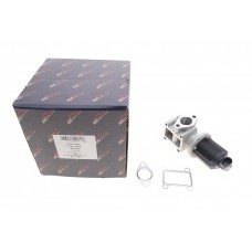 Клапан EGR Opel Astra H/Vectra C/Zafira 1.9CDTI 04-15