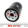 Фільтр масляний VW Golf I/II/III/Passat -96/Audi 80/100 -94/A6 -97