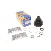 Пильник ШРКШ (зовнішній) Audi A1/Seat Ibiza/Skoda Rapid 11-19/Fabia/VW Polo 09- (27.3x96.5x109)(к-т)