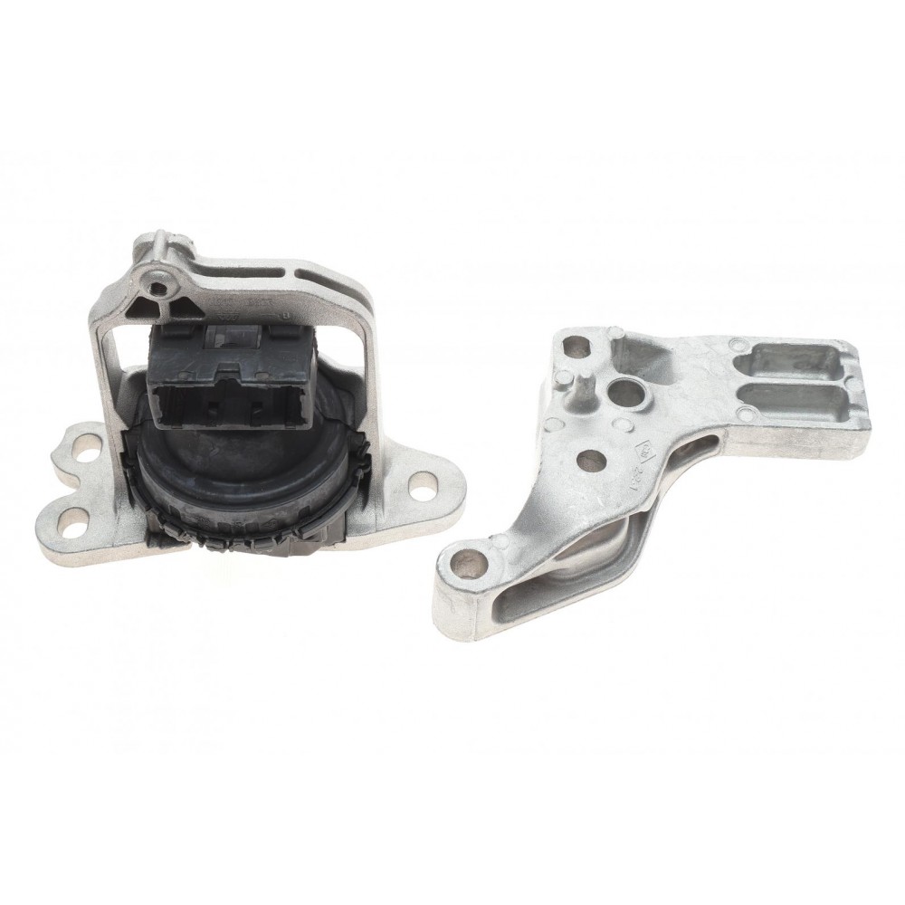 Подушка двигуна (R) Renault Trafic III 1.6dCi 14- (R9M)