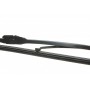 Щітка склоочисника (510мм) Audi A6/Citroen Jumpy/Fiat Ducato/Fiat Scudo/VW LT 75-