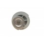 Помпа води Chevrolet Aveo 1.4/1.5 05-/Daewoo Lanos 1.3/1.5 97- (WPQ0139)
