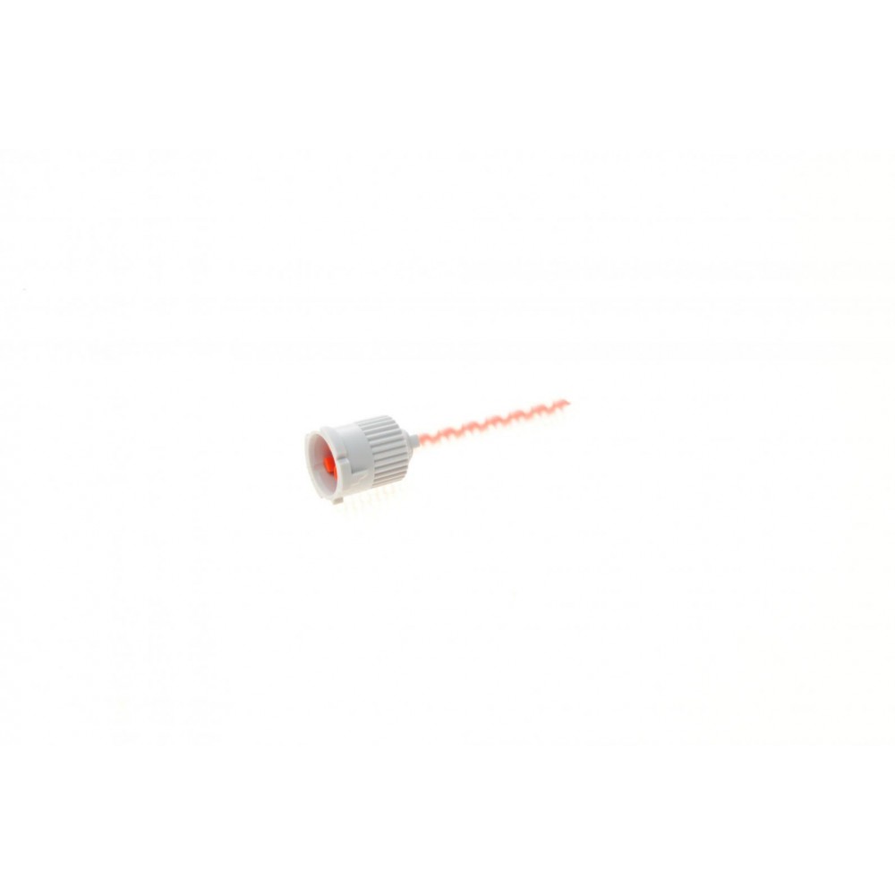 LOCTITE HY 4070, 11G Клей двохкомпонентний гібридний (10:1/висок. вязк./4 насадки)