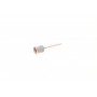 LOCTITE HY 4070, 11G Клей двохкомпонентний гібридний (10:1/висок. вязк./4 насадки)