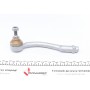 Наконечник тяги рульової (L) Hyundai Accent III/Kia Rio II 05-