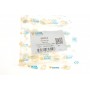 Патрубок інтеркулера (L) Audi A1/Skoda Fabia/VW Polo 1.2/1.6 TDI 09-