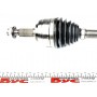 Піввісь Renault Scenic 1.5dCi 09- (R) (25x26x952)