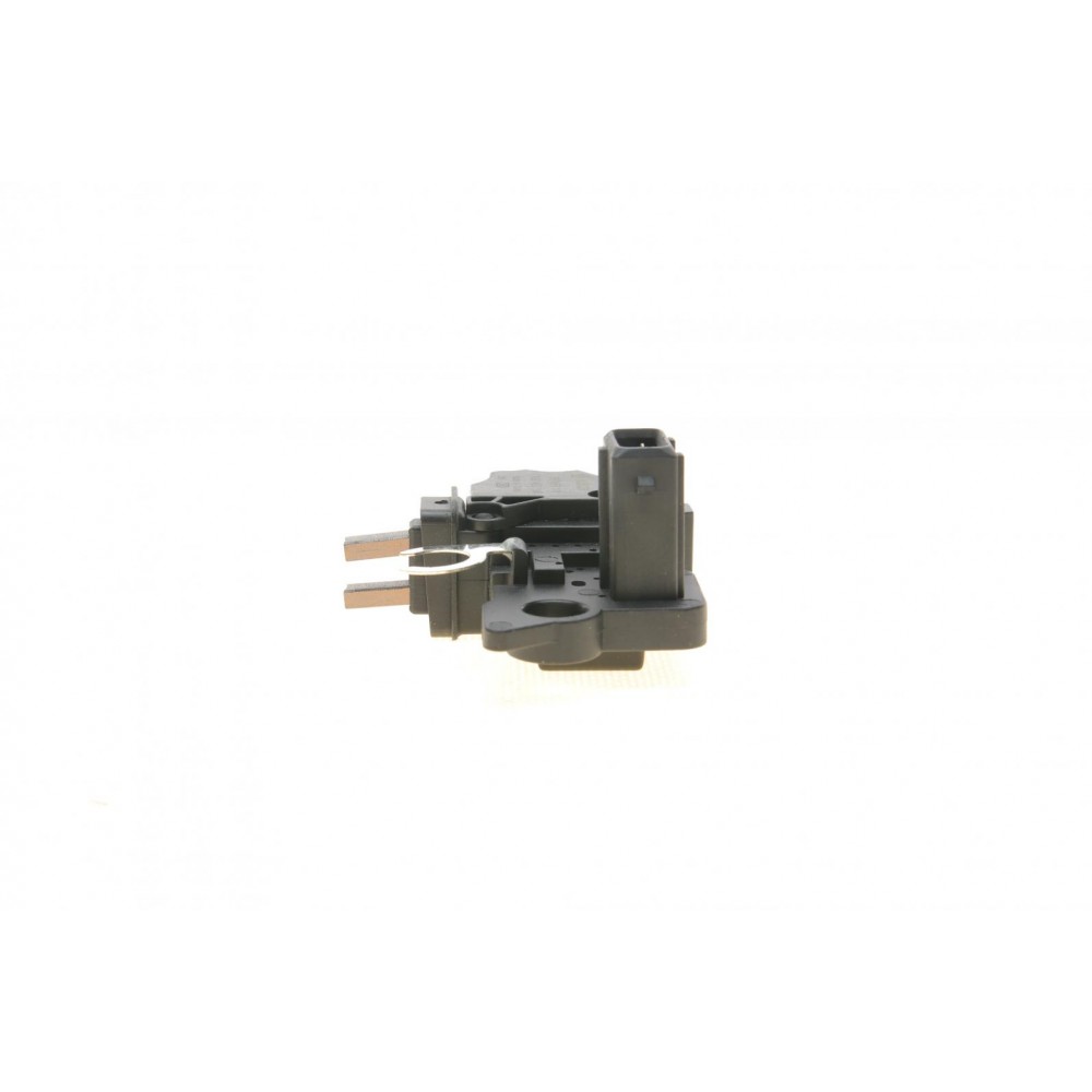 Реле генератора (120A) BMW 3 (E46) 00-05 (M54)