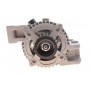 Генератор Ford Focus 1.8/2.0 04-12 (14V/120A)