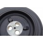 Шків колінвалу Ford Transit 2.4TDCI