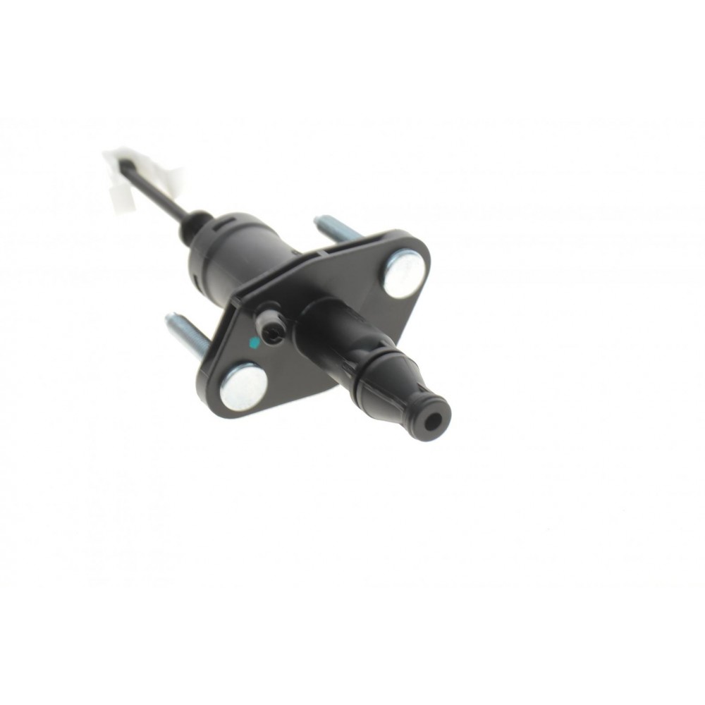 Циліндр зчеплення (головний) Opel Vectra C/Signum 02-08 (d=16.00mm)