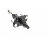 Циліндр зчеплення (головний) Opel Vectra C/Signum 02-08 (d=16.00mm)